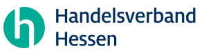 Handelsverband Hessen e.V.