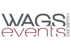 WAGS HAMBURG EVENTS GMBH