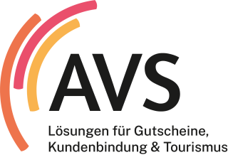 AVS GmbH