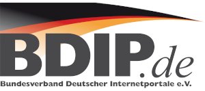 Bundesverband Deutscher Internet Portale e.V.