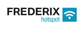 Frederix Hotspot GmbH