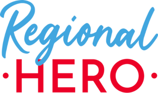 Regional Hero GmbH