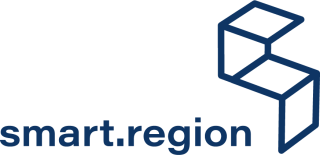 Smart.Region GmbH