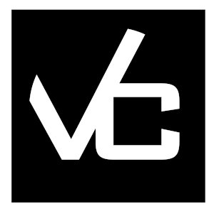 Visual Creation GmbH & Co.KG