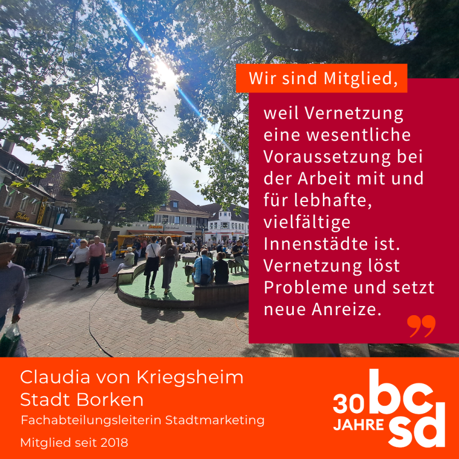 MitgliederBorken