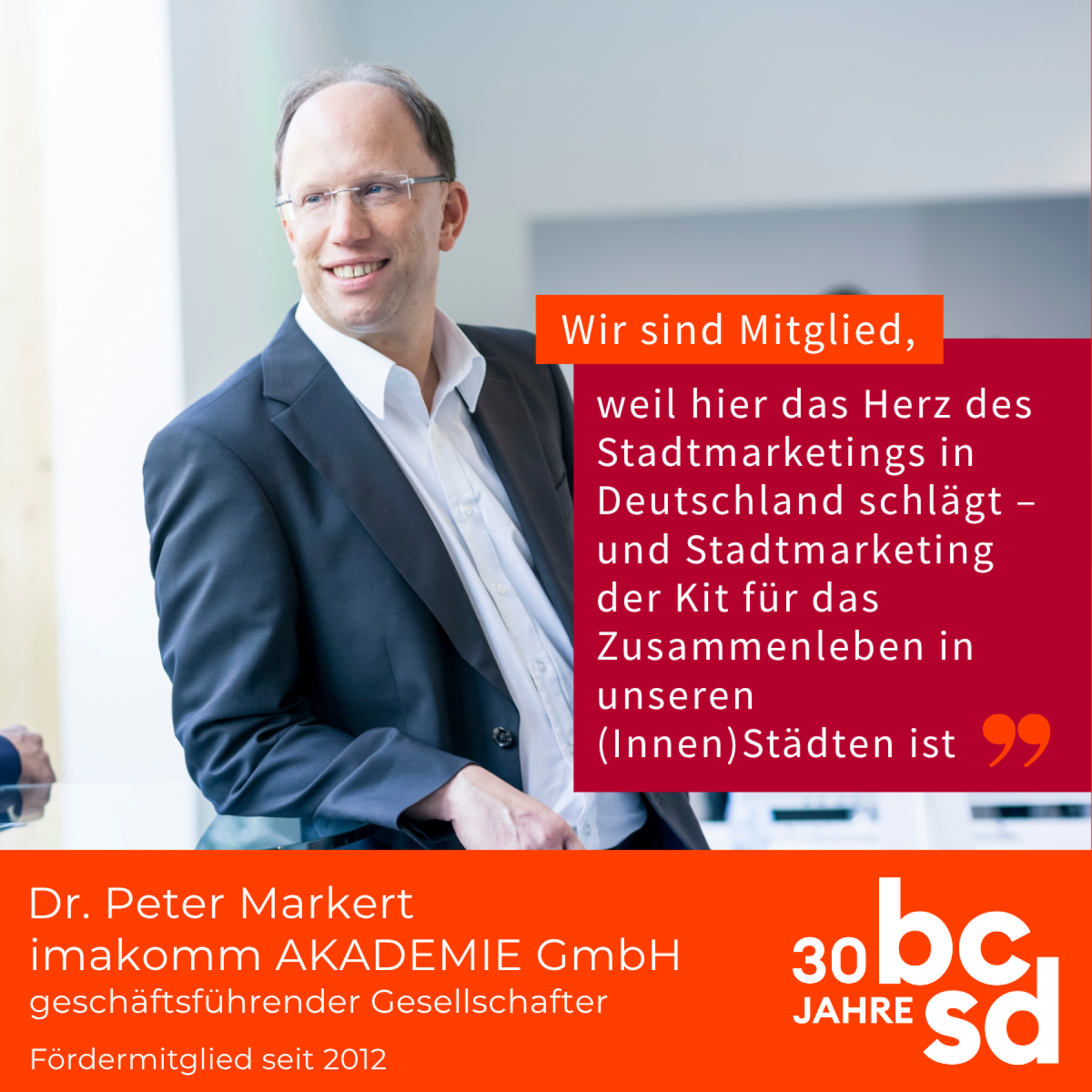 ImakommTestimonial