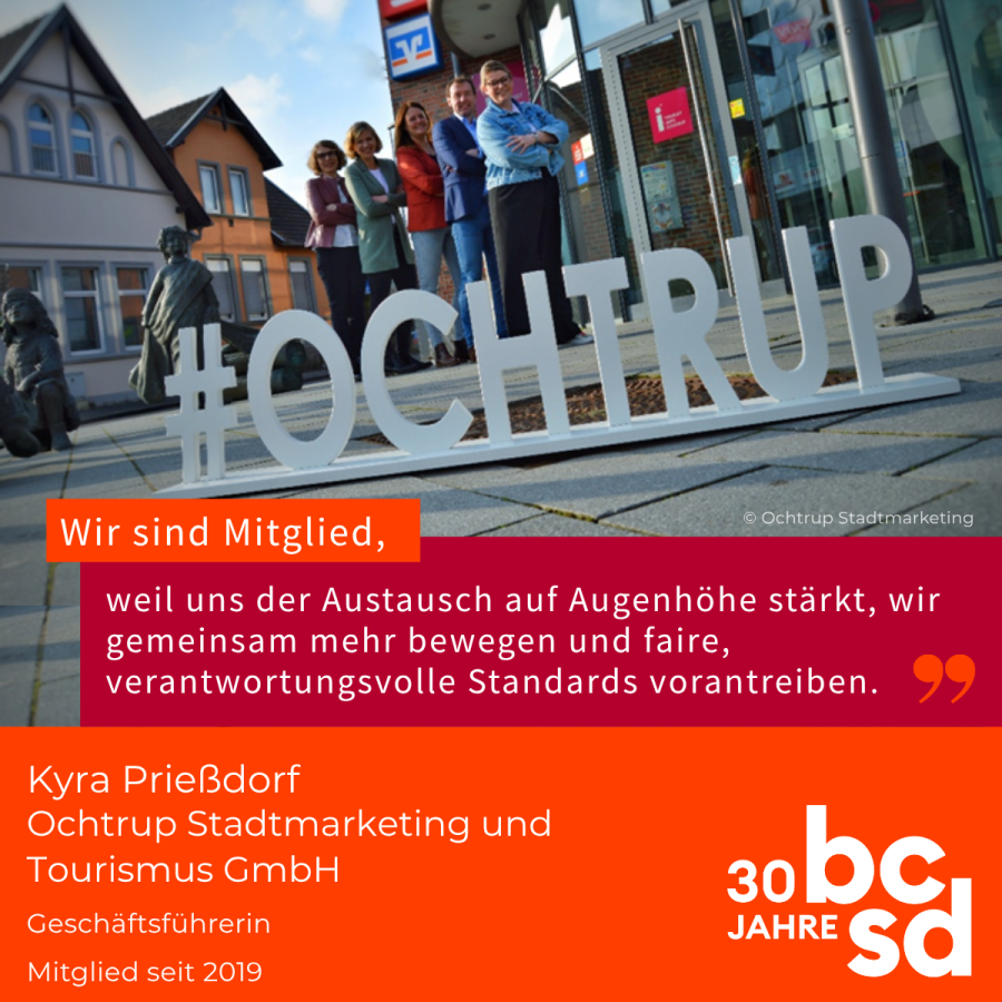 OchtrubMitglied
