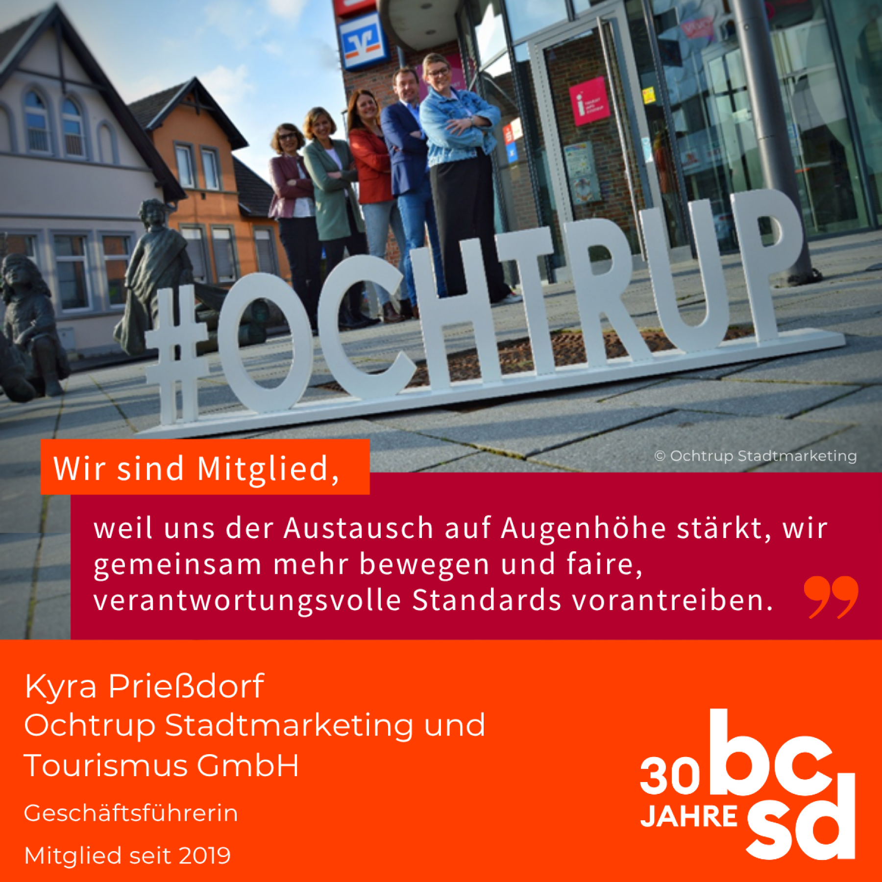 OchtrubMitglied