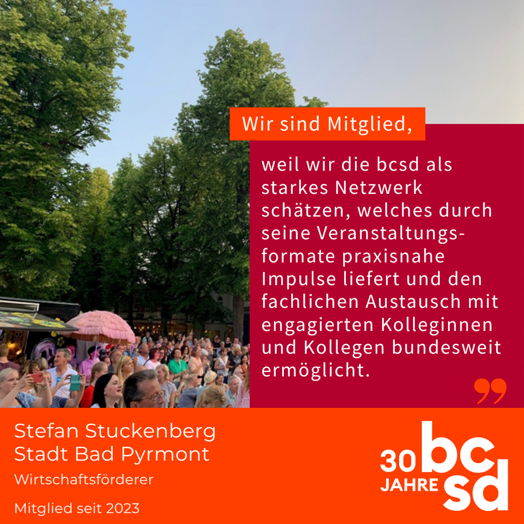 mitgliedbadpyrmont