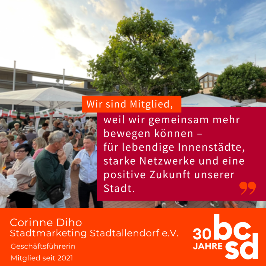 Mitgliedstadtallendorf