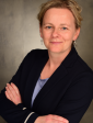 marie-kathrin_weidner