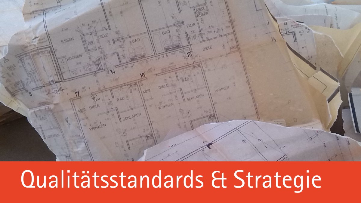 Beratung_Qualitätsstandards und Strategie 