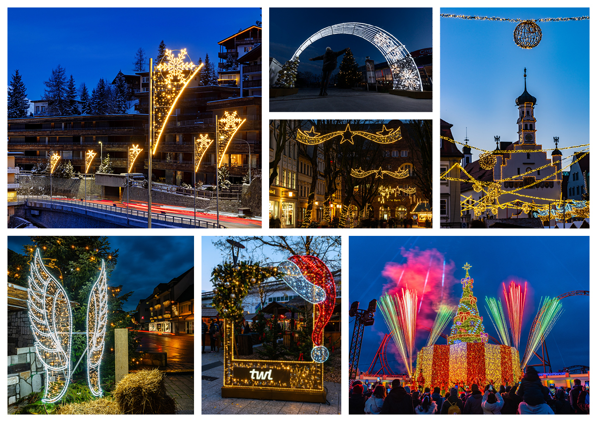 Visual Creation GmbH & Co.KG