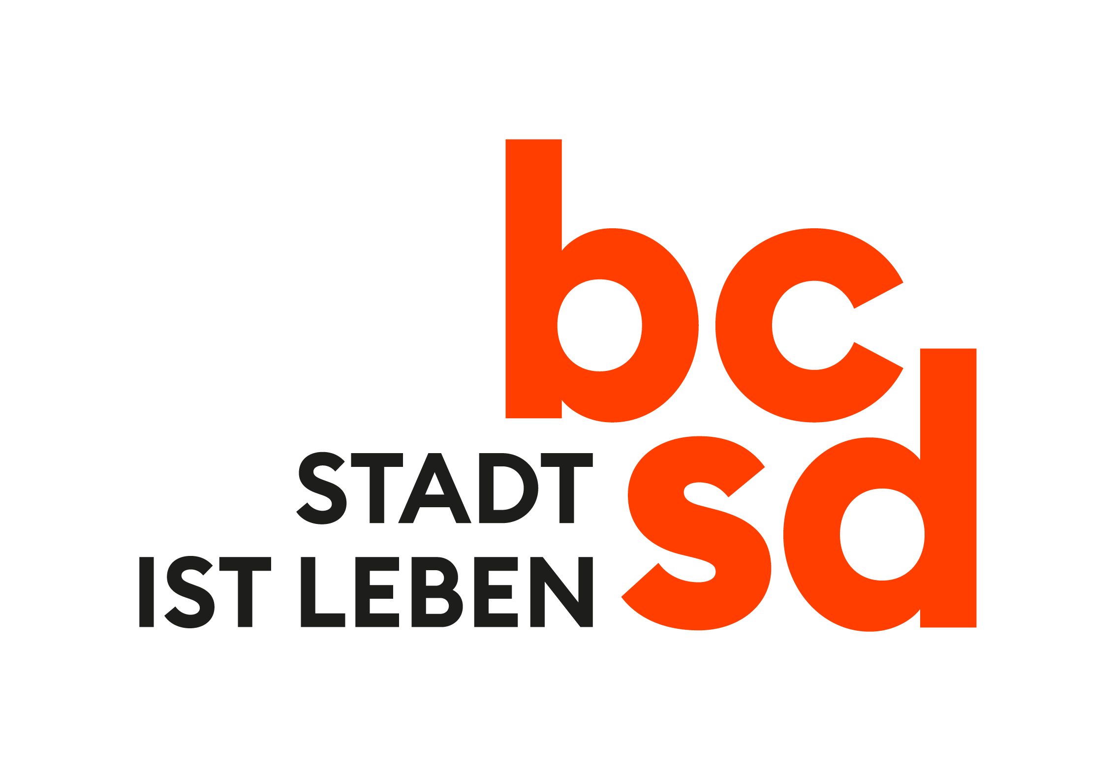 Bundesvereinigung City- und Stadtmarketing Deutschland (bcsd e.V.)