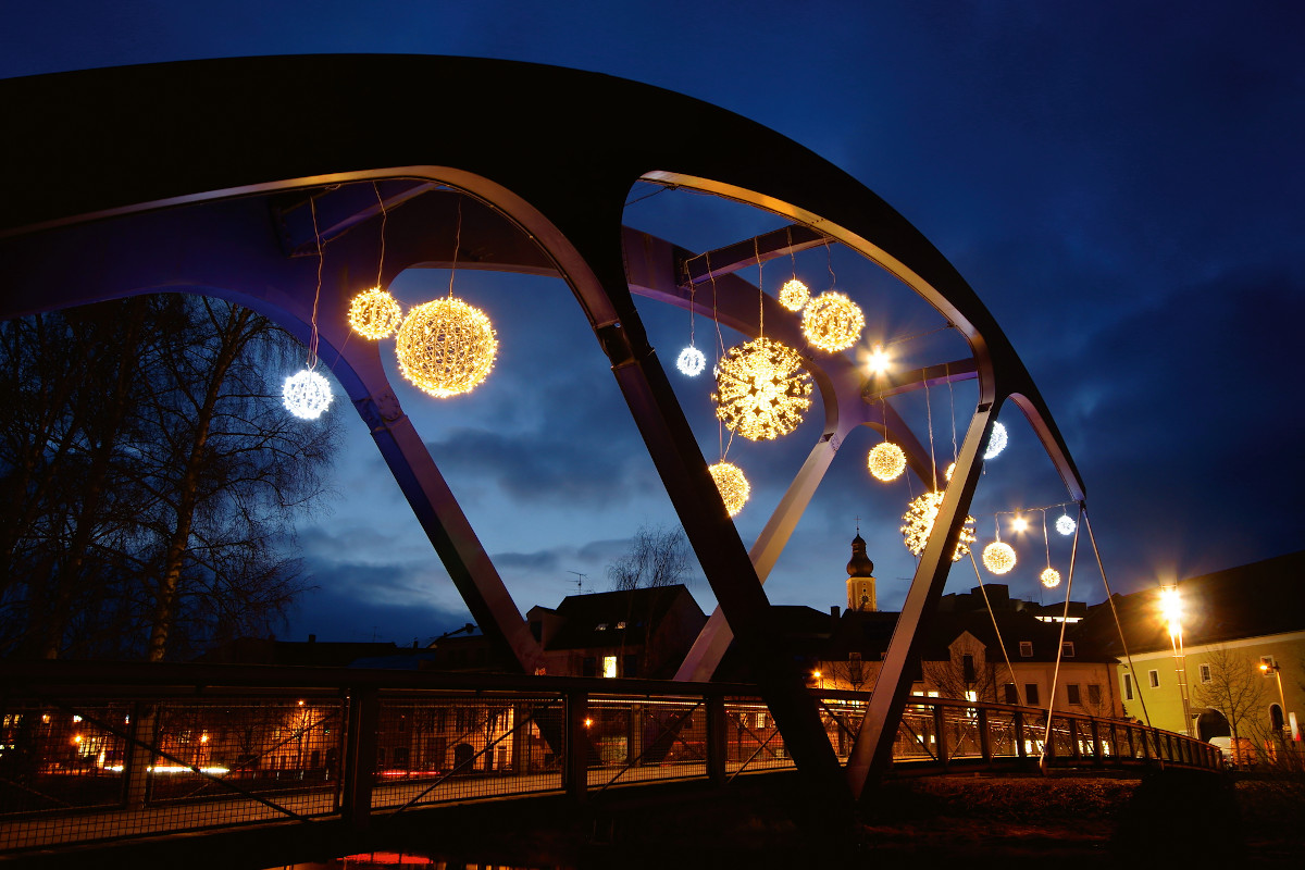 Blachere Illumination GmbH